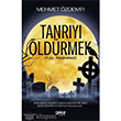 Tanry ldrmek Gece Kitapl