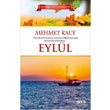 Eylül Serüven Kitap