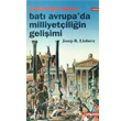 Bat Avrupa da Milliyetiliin Geliimi Phoenix Yaynevi