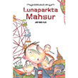 Lunaparkta Mahsur Final Kltr Sanat Yaynlar