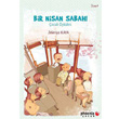 Bir Nisan Sabah Phoenix Yaynevi