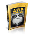 Ayp Uaklar Mihrabad Yaynlar