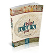 Akn Mihrab Yusuf Mihrabad Yaynlar