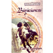 Bycavcs Unutulmu Diyarlar Danmanlar ve Krallar 1. Kitap Phoenix Yaynevi