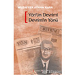 Yn`n Devrimi Devrim`in Yn Krmz Yaynlar