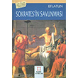 Sokrates in Savunmas Kare Yaynlar