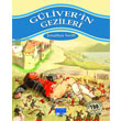 Gliverin Gezileri Parlt Yaynlar
