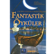 ada talyan Edebiyatndan Fantastik ykler Phoenix Yaynevi
