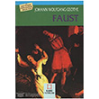 Faust Kare Yaynlar