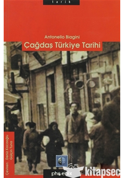 l Canlar Kare Yaynlar