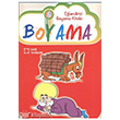 Elendirici Boyama Kitab 6 Kare Yaynlar