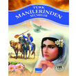 Trk Manilerinden Semeler Parlt Yaynlar