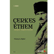 erkes Ethem Phoenix Yaynevi