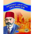 Mehmet Akif`ten Semeler Parlt Yaynlar