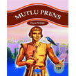 Mutlu Prens Parlt Yaynlar