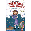 Derslerle Bam Dertte 5 Final Kltr Sanat Yaynlar