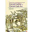 ocuk Cadlar ve ocuk Cad Av Phoenix Yaynevi