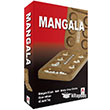 Mangala Set Delta Kltr Yaynlar