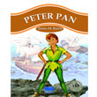 Peter Pan Parlt Yaynlar