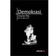 Demokrasi Phoenix Yaynevi