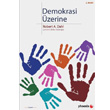 Demokrasi zerine Phoenix Yaynevi