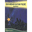 Duvardan Kayan Yldz Kare Yaynlar