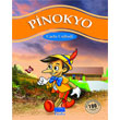 Pinokyo Parlt Yaynlar