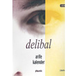 Delibal Phoenix Yaynevi