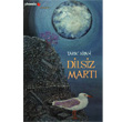 Dilsiz Mart Phoenix Yaynevi