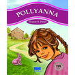 Polyanna Parlt Yaynlar