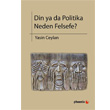 Din ya da Politika Phoenix Yaynevi