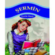 ermin Parlt Yaynlar