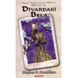 Diyardaki Bela Phoenix Yaynevi