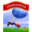 Tekerlemeler Parlt Yaynlar