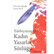 Edebiyatmzda Kadn Yazarlar Szl Phoenix Yaynevi