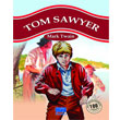 Tom Sawyer Parlt Yaynlar