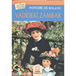 Vadideki Zambak Kare Yaynlar