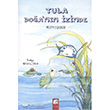 Tula Doann zinde Final Kltr Sanat Yaynlar