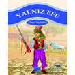 Yalnz Efe Parlt Yaynlar