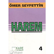 Harem Kare Yaynlar