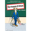 retmenin El Kitab Kare Yaynlar
