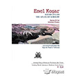 Keder Atlas - The Atlas Of Sorrow Artshop Yaynclk