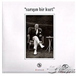 Sarn Bir Kurt Krmz Yaynlar
