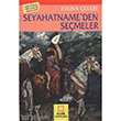Seyahatname den Semeler Kare Yaynlar