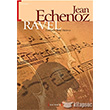 Ravel Krmz Yaynlar