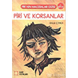 Piri ve Korsanlar 1. Kitap Kare Yaynlar