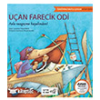 Uan Farecik Odi zgvenli Mutlu ocuk Kitap Serisi Arpa Kitap