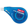 Bic Tpp Ex Easy Correct 12m 8290352