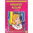 Kimsesiz Kzlar Kare Yaynlar