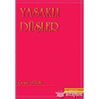 Yasakl Dler kinci Adam Yaynlar
